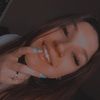 alexis_leiker